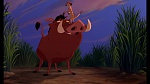 Image The Lion King 1 1/2 : Hakuna Matata