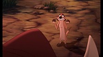 Image The Lion King 1 1/2 : Hakuna Matata