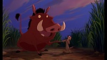 The Lion King 1 1/2 : Hakuna Matata picture