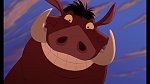 Image The Lion King 1 1/2 : Hakuna Matata