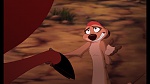Image The Lion King 1 1/2 : Hakuna Matata