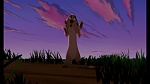Image The Lion King 1 1/2 : Hakuna Matata