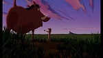 Image The Lion King 1 1/2 : Hakuna Matata