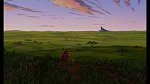 Image The Lion King 1 1/2 : Hakuna Matata