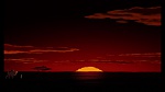 Image The Lion King 1 1/2 : Hakuna Matata