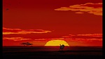 Image The Lion King 1 1/2 : Hakuna Matata