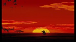 Image The Lion King 1 1/2 : Hakuna Matata