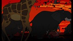 Image The Lion King 1 1/2 : Hakuna Matata
