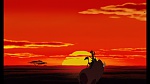 Image The Lion King 1 1/2 : Hakuna Matata