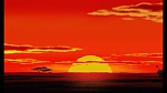Image The Lion King 1 1/2 : Hakuna Matata