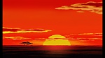 Image The Lion King 1 1/2 : Hakuna Matata