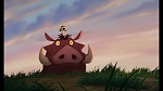 Image The Lion King 1 1/2 : Hakuna Matata