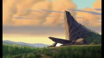 Image The Lion King 1 1/2 : Hakuna Matata