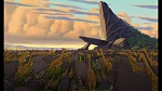 Image The Lion King 1 1/2 : Hakuna Matata