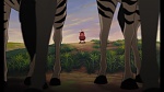 Image The Lion King 1 1/2 : Hakuna Matata