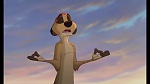 Image The Lion King 1 1/2 : Hakuna Matata