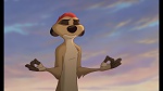 Image The Lion King 1 1/2 : Hakuna Matata