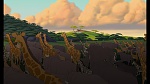 Image The Lion King 1 1/2 : Hakuna Matata