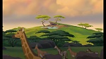 Image The Lion King 1 1/2 : Hakuna Matata