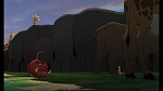 Image The Lion King 1 1/2 : Hakuna Matata