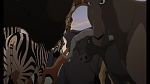 Image The Lion King 1 1/2 : Hakuna Matata