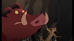 Image The Lion King 1 1/2 : Hakuna Matata