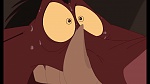 Image The Lion King 1 1/2 : Hakuna Matata
