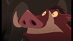 Image The Lion King 1 1/2 : Hakuna Matata