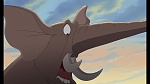 Image The Lion King 1 1/2 : Hakuna Matata