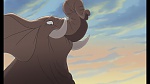 Image The Lion King 1 1/2 : Hakuna Matata