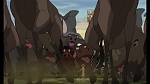 Image The Lion King 1 1/2 : Hakuna Matata