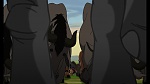 Image The Lion King 1 1/2 : Hakuna Matata