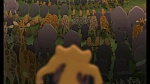 Image The Lion King 1 1/2 : Hakuna Matata