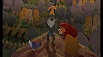 Image The Lion King 1 1/2 : Hakuna Matata