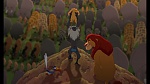 Image The Lion King 1 1/2 : Hakuna Matata