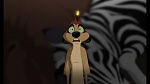 Image The Lion King 1 1/2 : Hakuna Matata