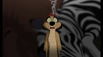 Image The Lion King 1 1/2 : Hakuna Matata