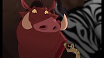 The Lion King 1 1/2 : Hakuna Matata picture