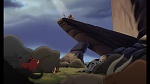 Image The Lion King 1 1/2 : Hakuna Matata