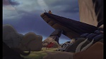Image The Lion King 1 1/2 : Hakuna Matata
