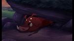 Image The Lion King 1 1/2 : Hakuna Matata