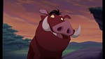 Image The Lion King 1 1/2 : Hakuna Matata