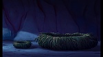 Image The Lion King 1 1/2 : Hakuna Matata