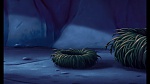 Image The Lion King 1 1/2 : Hakuna Matata