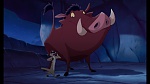 The Lion King 1 1/2 : Hakuna Matata picture