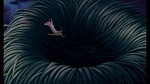 Image The Lion King 1 1/2 : Hakuna Matata