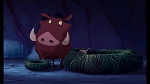The Lion King 1 1/2 : Hakuna Matata picture
