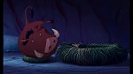 Image The Lion King 1 1/2 : Hakuna Matata