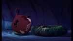 Image The Lion King 1 1/2 : Hakuna Matata