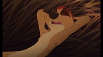 Image The Lion King 1 1/2 : Hakuna Matata